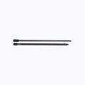 Prologic Element Dual Point Bank Stick černá 72692