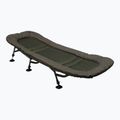 Prologic Inspire Lite-Pro 6 Leg Fishing Bedchair 72704