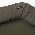 Prologic Inspire Lite-Pro 6 Leg Fishing Bedchair 72704 2