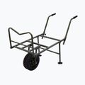 Vozík na kaprařinu Prologic Element Compact Carp Barrow černý 72705