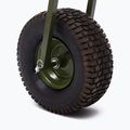 Vozík na kaprařinu Prologic Element Compact Carp Barrow černý 72705 3
