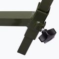 Vozík na kaprařinu Prologic Element Compact Carp Barrow černý 72705 4