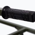 Vozík na kaprařinu Prologic Element Compact Carp Barrow černý 72705 5