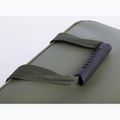 Rybářská brašna  Prologic Element Storm Safe Barrow 54 l camo 2