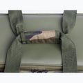 Rybářská brašna  Prologic Element Storm Safe Barrow 54 l camo 3