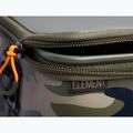 Rybářská brašna  Prologic Element Storm Safe Barrow 54 l camo 4