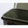 Rybářská brašna  Prologic Element Storm Safe Barrow 54 l camo 6