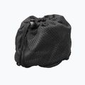 Plynový sporák Prologic Blackfire Inspire černý PLA066 3