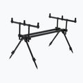 Stojan na pruty Prologic C-Series Twin Support 3 Rod Pod
