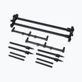 Stojan na pruty Prologic C-Series Twin Support 3 Rod Pod 2