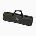Stojan na pruty Prologic C-Series Twin Support 3 Rod Pod 3