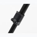 Stojan na pruty Prologic C-Series Twin Support 3 Rod Pod 4