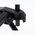 Stojan na pruty Prologic C-Series Twin Support 3 Rod Pod 5