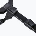 Prologic C-Series Convertible Long Legs stojan na 4 pruty černý PLM042 2