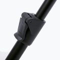 Prologic C-Series Convertible Long Legs stojan na 4 pruty černý PLM042 3