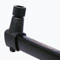 Prologic C-Series Convertible Long Legs stojan na 4 pruty černý PLM042 4