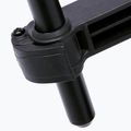 Prologic C-Series Convertible Long Legs stojan na 4 pruty černý PLM042 5