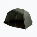 Prologic C-Series 65 Full Brolly System green PLS049 Stan pro 1 osobu 4