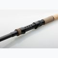 Kaprový prut Prologic C-Series Compact SC 4