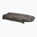 Spací pytel Prologic Element Comfort S/Bag & Thermal Camo Cover 5 Season green PLB041 3