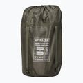 Spací pytel Prologic Element Comfort S/Bag & Thermal Camo Cover 5 Season green PLB041 6
