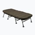Postel Prologic Inspire Daddy Sleep System zelená PLB045