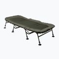 Postel Prologic Inspire Daddy Sleep System zelená PLB045 2