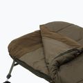 Postel Prologic Inspire Daddy Sleep System zelená PLB045 3