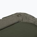 Postel Prologic Inspire Daddy Sleep System zelená PLB045 4