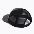 Rybářská čepice s kšiltem Savage Gear Classic Trucker Cap One Size šedá 73708 3