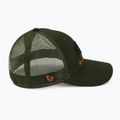 Rybářská čepice Savage Gear hnědá SG4 73711 2