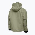 Pánská bunda  Savage Gear SG Hybrid slate green 7
