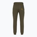 Prologic Carpio Joggers zelená rybářská mikina PLG058 2