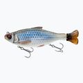 SavageGear 3D Hard Pulsetail Roach Slow Sinking 73971 plotice