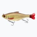 SavageGear 3D Hard Pulsetail Roach Slow Sinking 73972 rudd