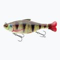 SavageGear 3D Hard Pulsetail Roach Slow Sinking 73973 okoun