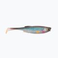 SavageGear Craft Shad 2 kusy plotice 74089