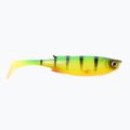 SavageGear Craft Shad firetiger rybářská návnada 74091