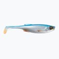 SavageGear Craft Shad blue pearl 74092
