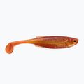 SavageGear Craft Shad Motor oil rybářská návnada 74093