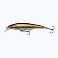 SavageGear Gravity Twich Suspending minnow 74112