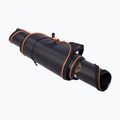 Obal na rybářský prut  Savage Gear WPMP Rodbag 5