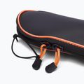 Obal na rybářský prut  Savage Gear WPMP Rodbag 6