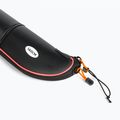 Obal na rybářský prut  Savage Gear WPMP Rodbag 3