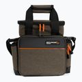 SavageGear Specialist Lure Bag 6 krabiček 74234