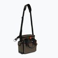 SavageGear Specialist Lure Bag 6 krabiček 74234 2