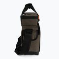 SavageGear Specialist Lure Bag 6 krabiček 74234 4
