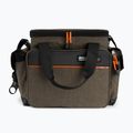 SavageGear Specialist Lure Bag 6 krabiček 74235