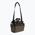 SavageGear Specialist Lure Bag 6 krabiček 74235 2
