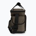SavageGear Specialist Lure Bag 6 krabiček 74235 4
